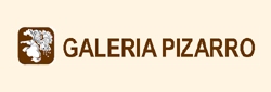 GALERÍA PIZARRO